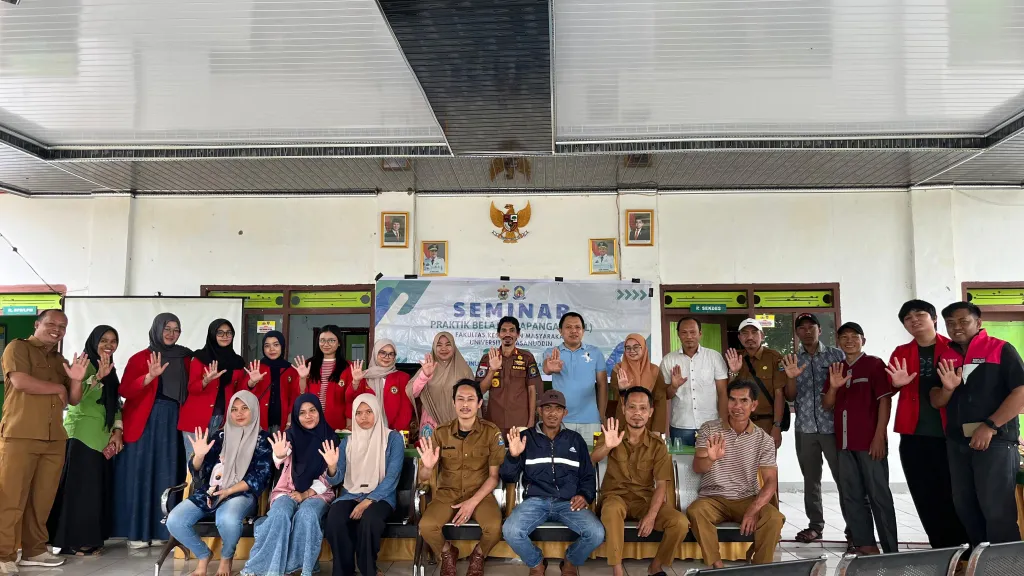 PKL